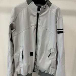 BOMBERS COMPATIBLE AIRBAG • blouson d'équitation Homme