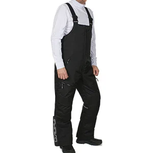 Pantalon en Nylon Choko Extreme 175420