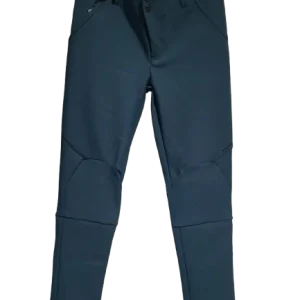 X-Train Pant Men 2019