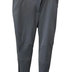 X-Train Pant Women 2019