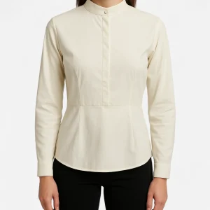 Aero light manches longues