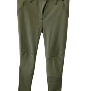 X-Train Pant Women 2019