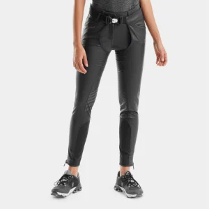 X-PROTECH CHAPS FEMME • protection cavalier