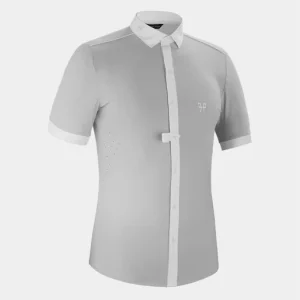 AEROLIGHT • chemise concours homme