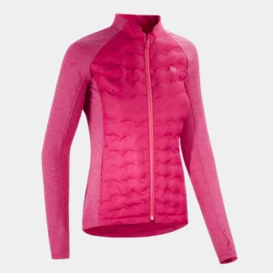 STORM • Sweatshirts femme équitation