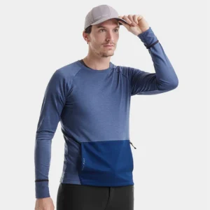 LIGHT TEMPEST • Sweatshirts d'équitation pour Homme