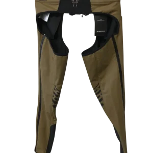 X-PROTECH CHAPS FEMME • protection cavalier