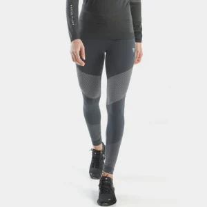OPTIMAX TIGHTS • collant thermique femme