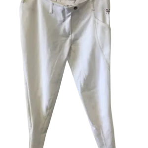 X-PURE 2.0 • Pantalons d'équitation femme • Horse Pilot