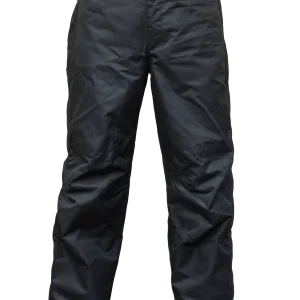Viking® Creekside Pants  868PZ