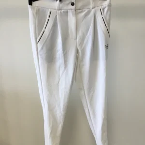 X-Tailor • Pantalon équitation à pince femme