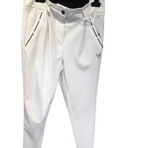X-Tailor • Pantalon équitation à pince femme