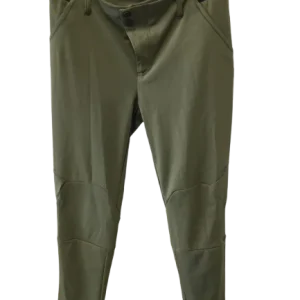 X-Train Pant Men 2019