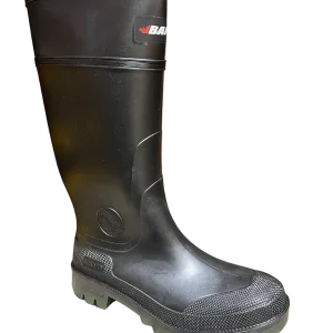 Botte caoutchouc BAFFIN Enduro 15'' 9665-100