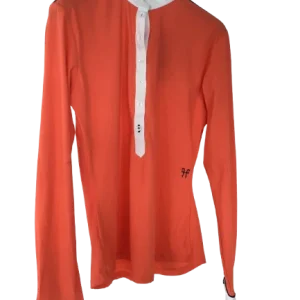 AERIAL manches longues 2017