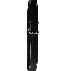 Ceinture 2" doublé pour sac a outils - SF3000