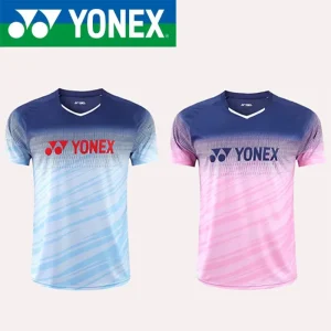 YONEX™ Chandail de badminton