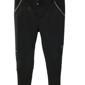 X-Train Pant Men 2019