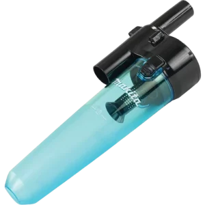 Accessoire de cyclone pour aspirateur à balai