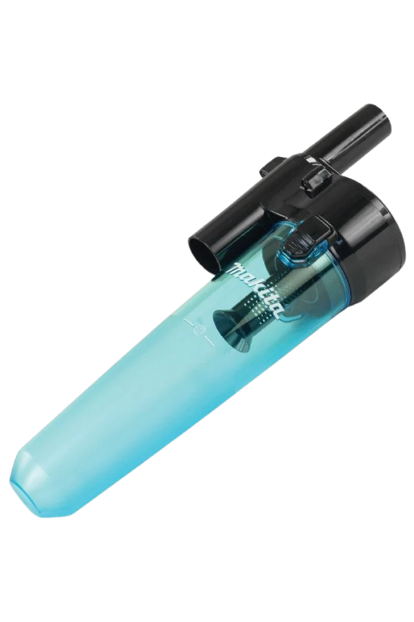 Accessoire de cyclone pour aspirateur à balai – Image 2