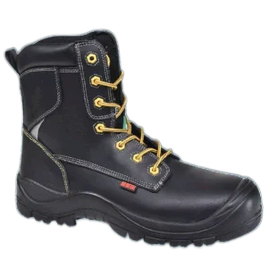 Botte de travail CSA TRACKER 20863-112