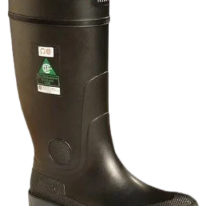 Botte caoutchouc BAFFIN Enduro 15'' CSA 9669-100