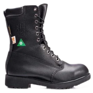 Botte de monteur de ligne ROYER 8697