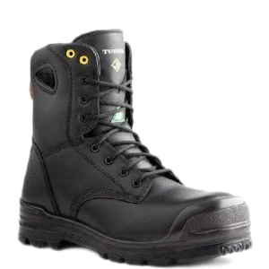 Botte de protection TERRA ARGO TR2975B-BLK