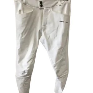 Explosive Pant Homme 2016