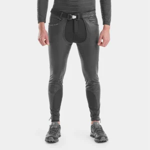 X-Protech Chaps Homme •  pantalon protection