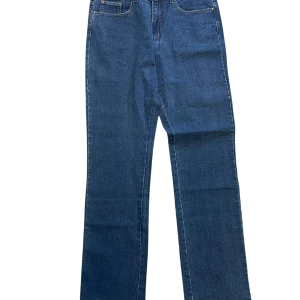 JEANS B54 ROBUSTE EXTENSIBLE DENIM
