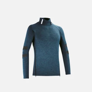 SUMMER TEMPEST 2019 • fin de série promotion vêtement équitation • Horse Pilot