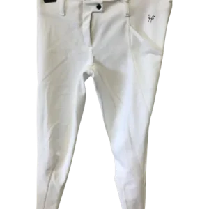 X-PURE 2.0 • Pantalons d'équitation femme • Horse Pilot