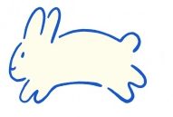 Boutique tendance : looks actuels et idées cadeaux