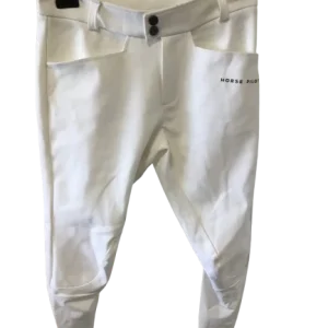 Explosive Pant Homme 2016