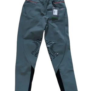 Pantalon d'équitation