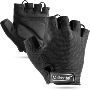 BikeRider Essential - Fonctionnel et pratique