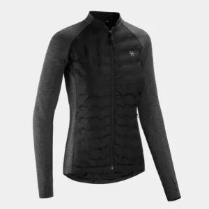 STORM • Sweatshirts femme équitation