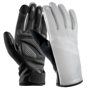 GloRider V2 Flex - Gants de transition imperméables avec grip