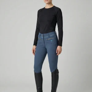 Pantalon d'équitation
