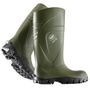 X210GB Bekina® StepliteX Boots